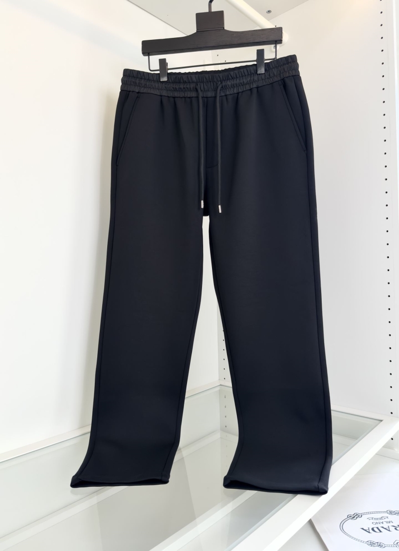 Pra*a long pants